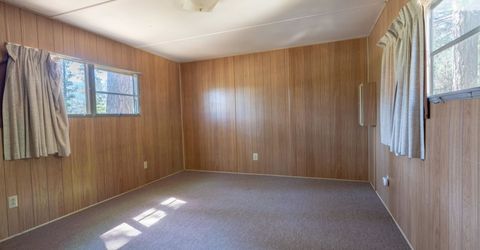2376 Highway 89, Clio, CA 96106 Photo