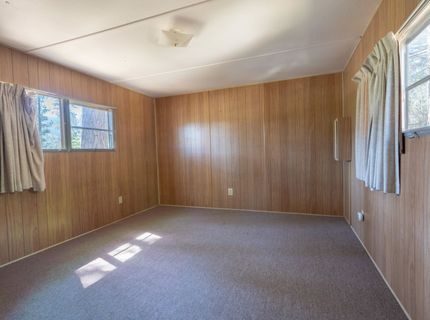 2376 Highway 89, Clio, CA 96106 Photo