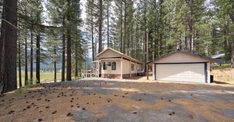2376 Highway 89, Clio, CA 96106 Photo