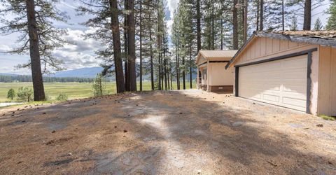 2376 Highway 89, Clio, CA 96106 Photo