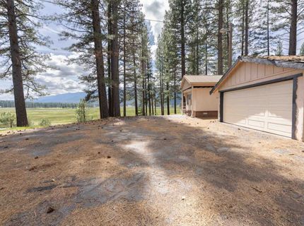 2376 Highway 89, Clio, CA 96106 Photo
