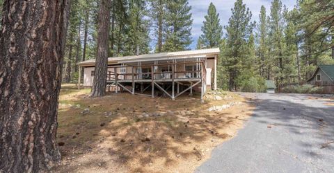 2376 Highway 89, Clio, CA 96106 Photo