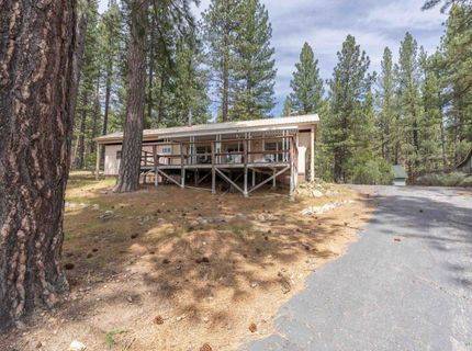 2376 Highway 89, Clio, CA 96106 Photo