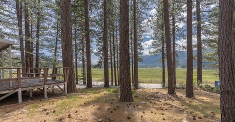2376 Highway 89, Clio, CA 96106 Photo