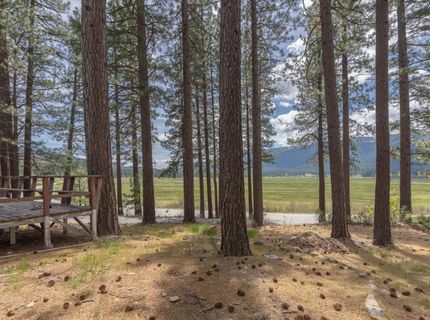 2376 Highway 89, Clio, CA 96106 Photo