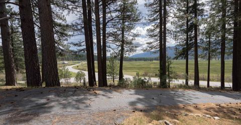 2376 Highway 89, Clio, CA 96106 Photo