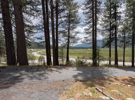 2376 Highway 89, Clio, CA 96106 Photo