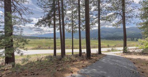 2376 Highway 89, Clio, CA 96106 Photo