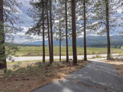 2376 Highway 89, Clio, CA 96106 Photo
