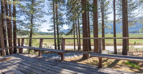 2376 Highway 89, Clio, CA 96106 Photo