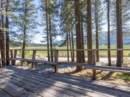 2376 Highway 89, Clio, CA 96106 Photo