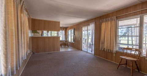 2376 Highway 89, Clio, CA 96106 Photo