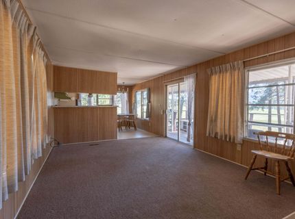 2376 Highway 89, Clio, CA 96106 Photo