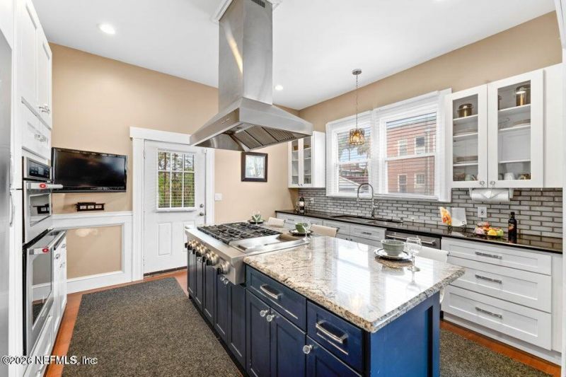 231 W 6th Street, Jacksonville, FL 32206 Photo