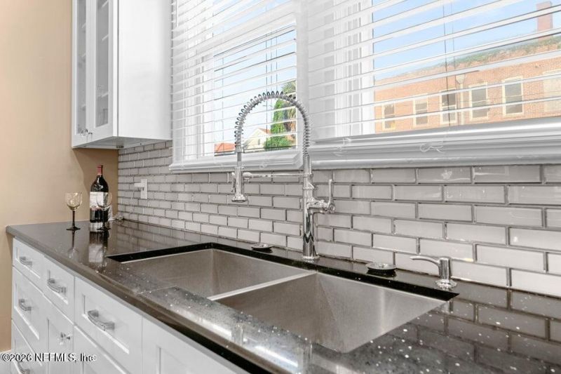 231 W 6th Street, Jacksonville, FL 32206 Photo