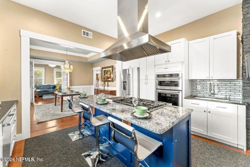 231 W 6th Street, Jacksonville, FL 32206 Photo