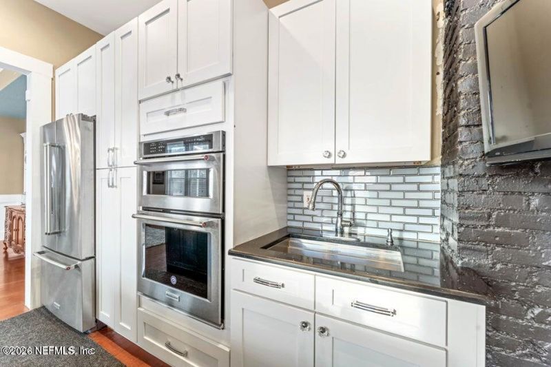 231 W 6th Street, Jacksonville, FL 32206 Photo