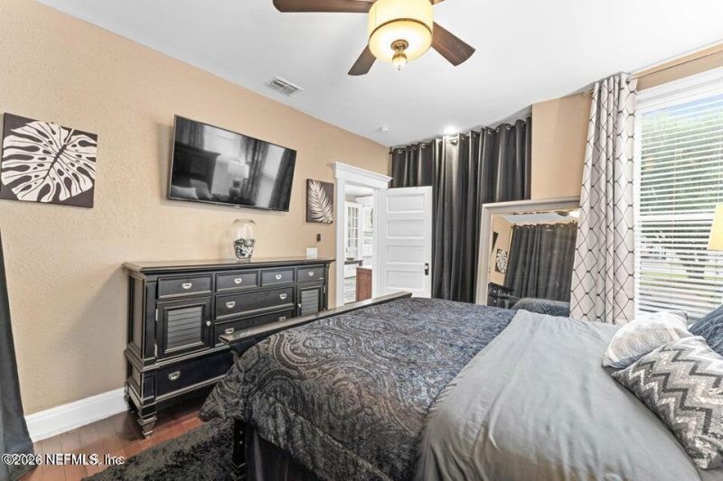 231 W 6th Street, Jacksonville, FL 32206 Photo