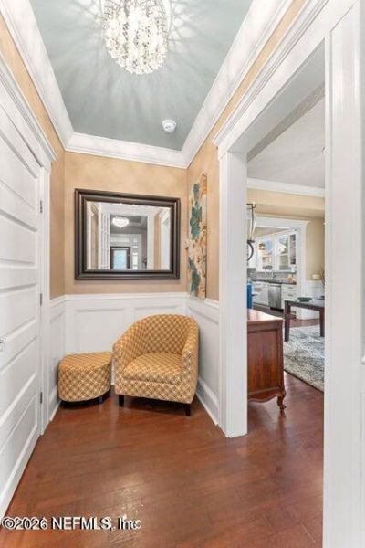 231 W 6th Street, Jacksonville, FL 32206 Photo