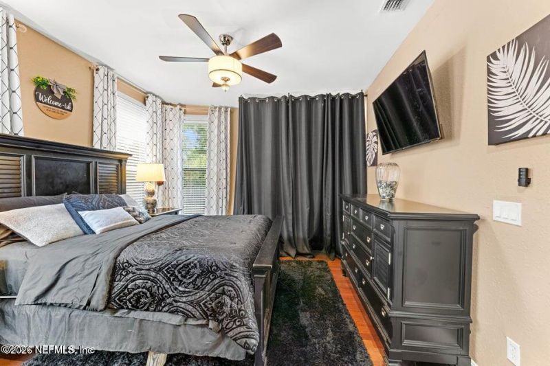 231 W 6th Street, Jacksonville, FL 32206 Photo