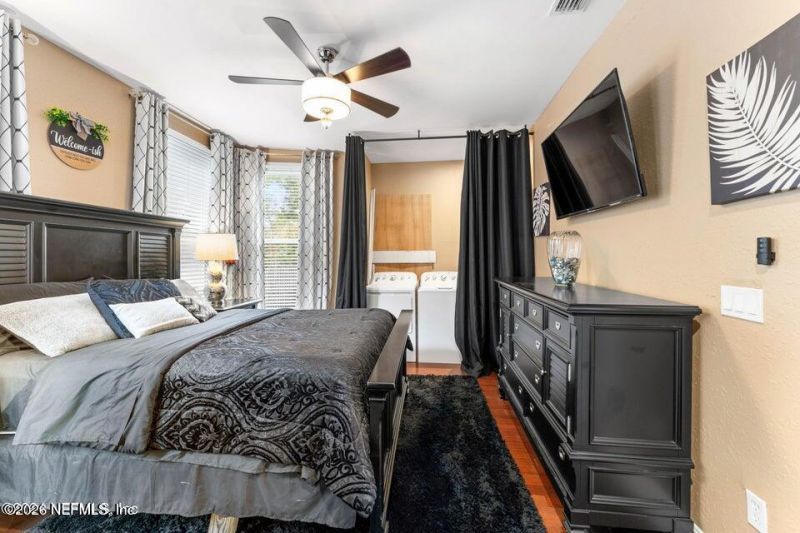 231 W 6th Street, Jacksonville, FL 32206 Photo