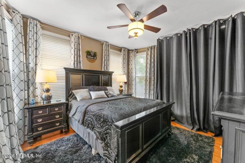 231 W 6th Street, Jacksonville, FL 32206 Photo