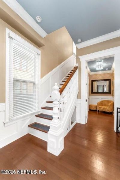 231 W 6th Street, Jacksonville, FL 32206 Photo