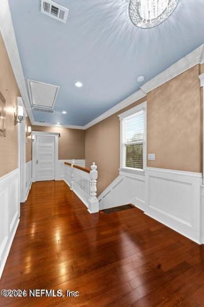 231 W 6th Street, Jacksonville, FL 32206 Photo