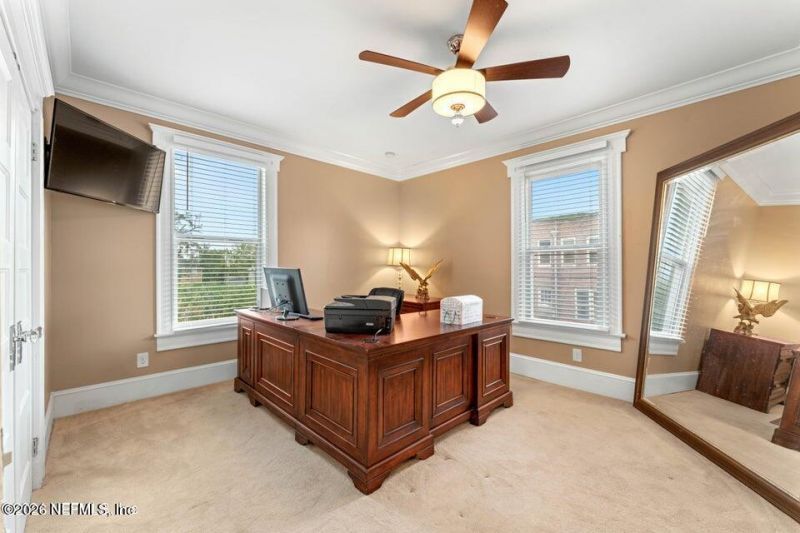 231 W 6th Street, Jacksonville, FL 32206 Photo