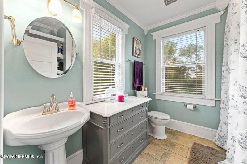 231 W 6th Street, Jacksonville, FL 32206 Photo