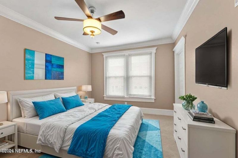 231 W 6th Street, Jacksonville, FL 32206 Photo