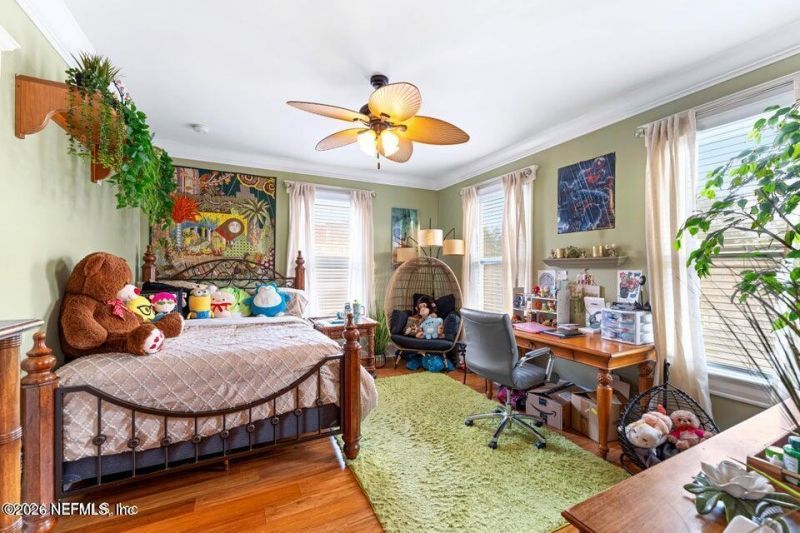 231 W 6th Street, Jacksonville, FL 32206 Photo
