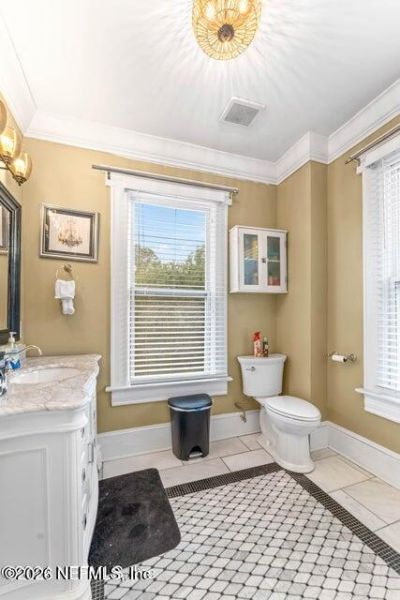 231 W 6th Street, Jacksonville, FL 32206 Photo