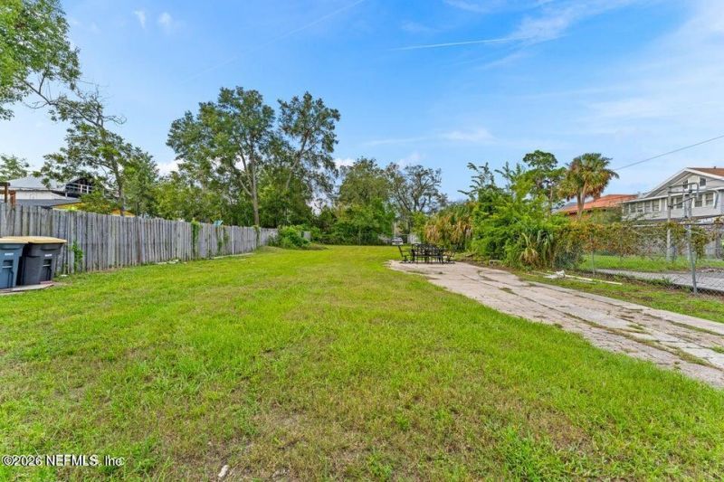 231 W 6th Street, Jacksonville, FL 32206 Photo
