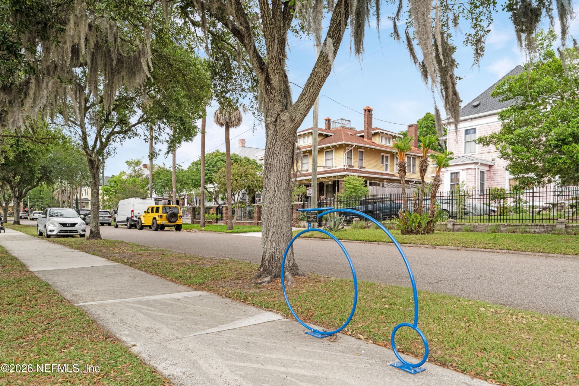 231 W 6th Street, Jacksonville, FL 32206 Photo