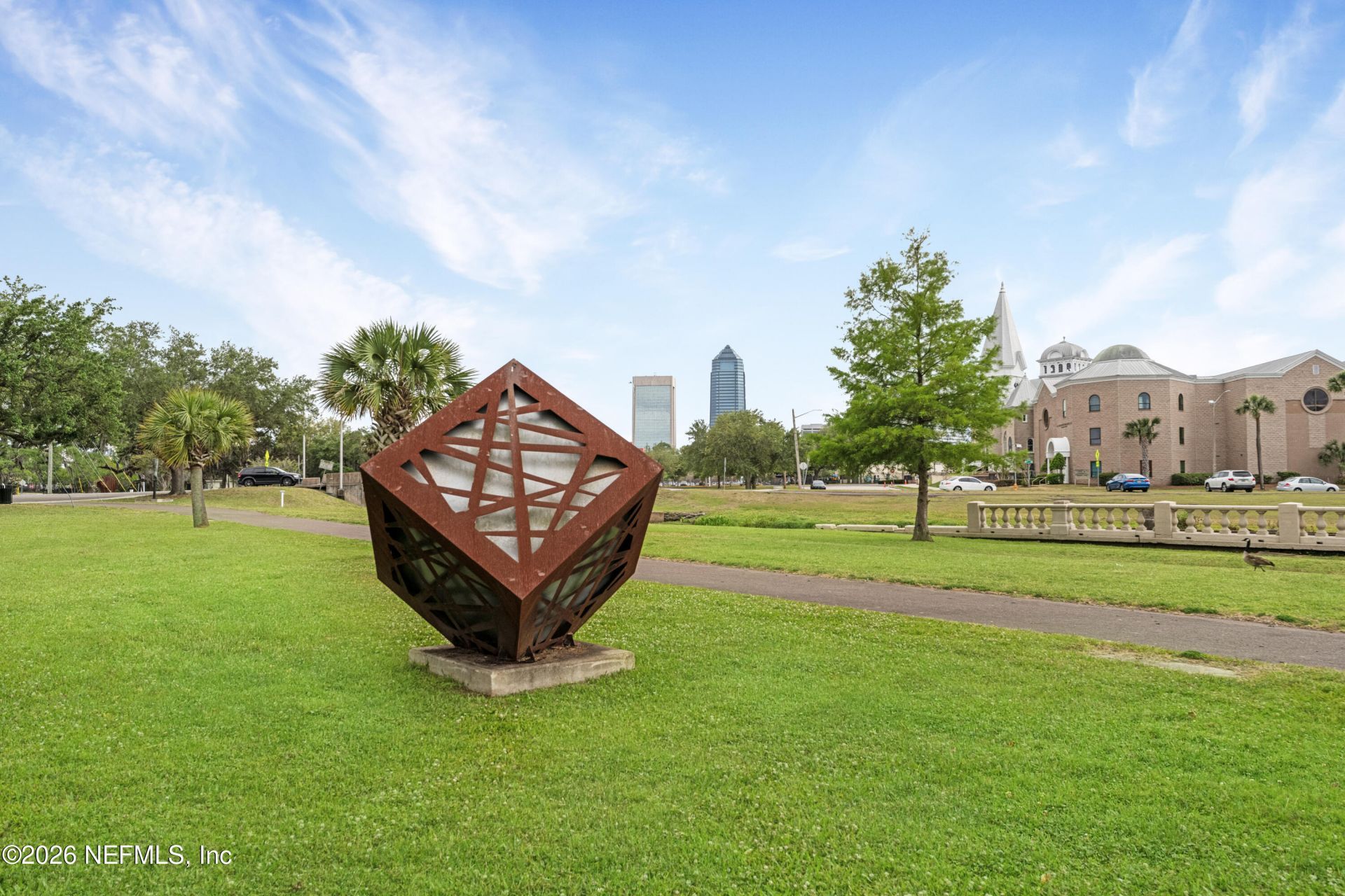 231 W 6th Street, Jacksonville, FL 32206 Photo