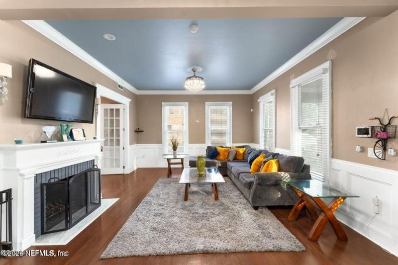 231 W 6th Street, Jacksonville, FL 32206 Photo