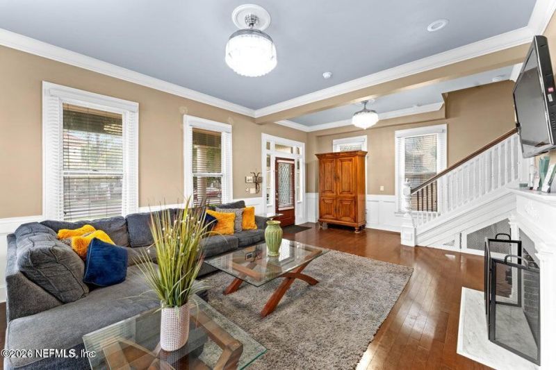231 W 6th Street, Jacksonville, FL 32206 Photo