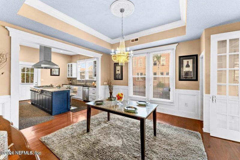 231 W 6th Street, Jacksonville, FL 32206 Photo