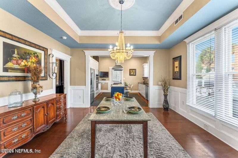 231 W 6th Street, Jacksonville, FL 32206 Photo