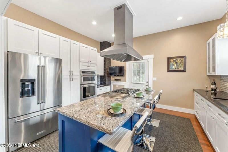 231 W 6th Street, Jacksonville, FL 32206 Photo