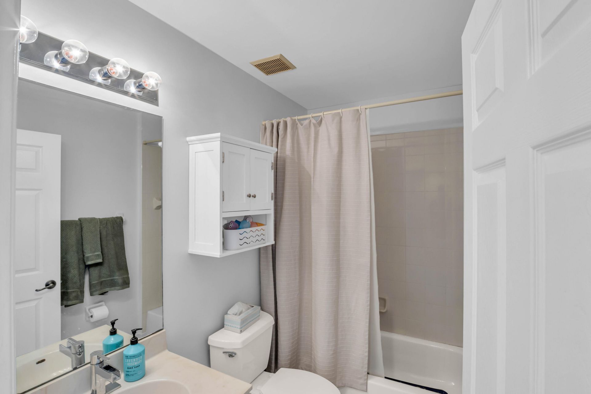 4947 Grinnell Street, Lake Worth, FL 33463 Photo