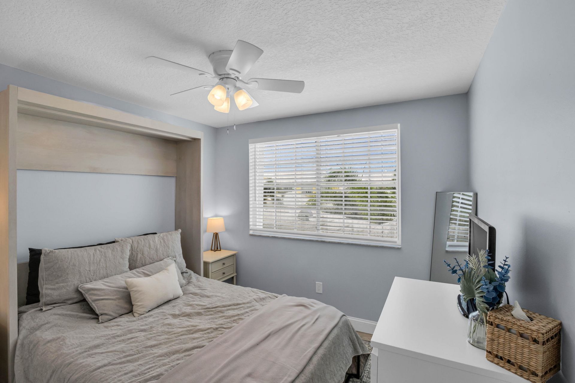 4947 Grinnell Street, Lake Worth, FL 33463 Photo