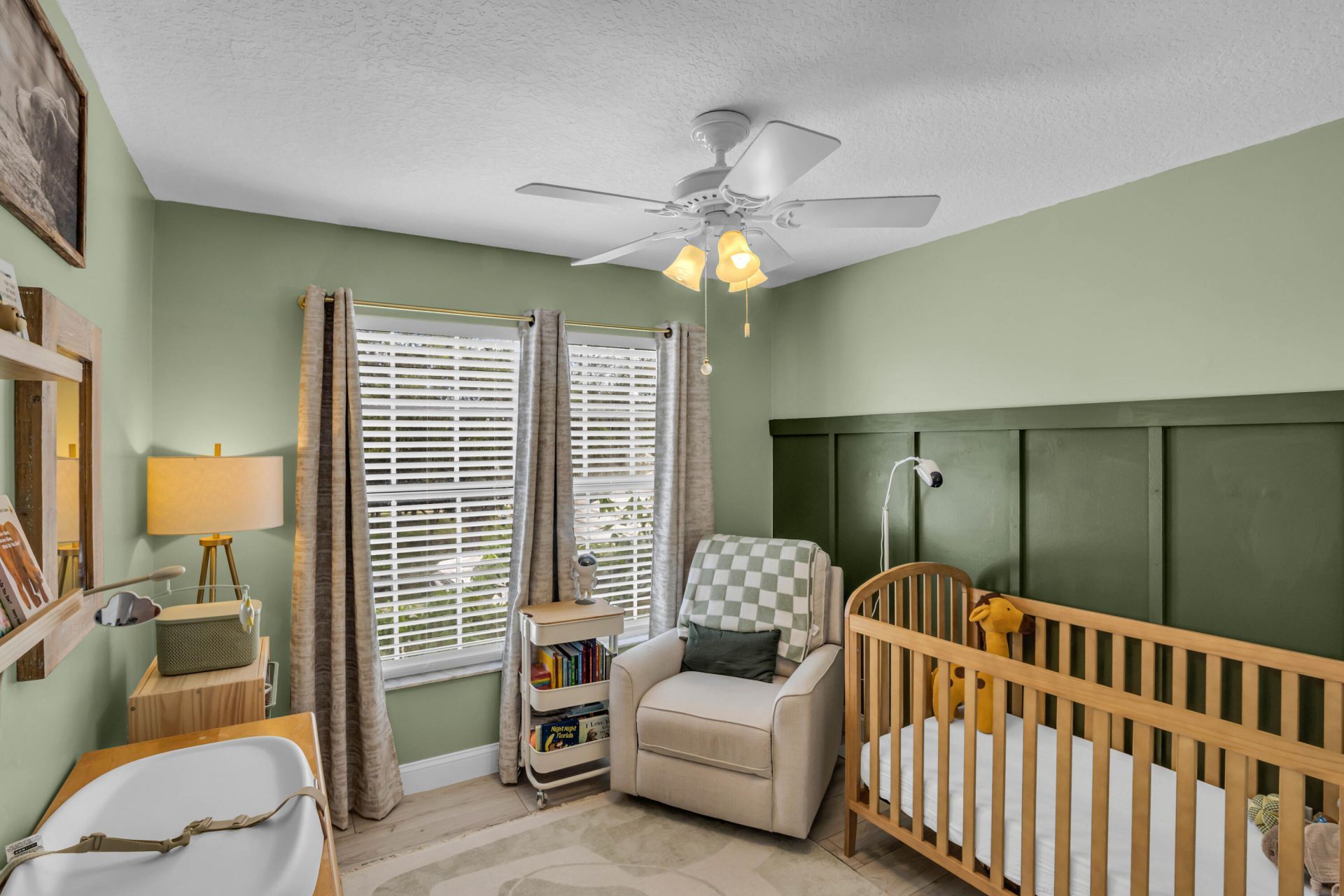 4947 Grinnell Street, Lake Worth, FL 33463 Photo
