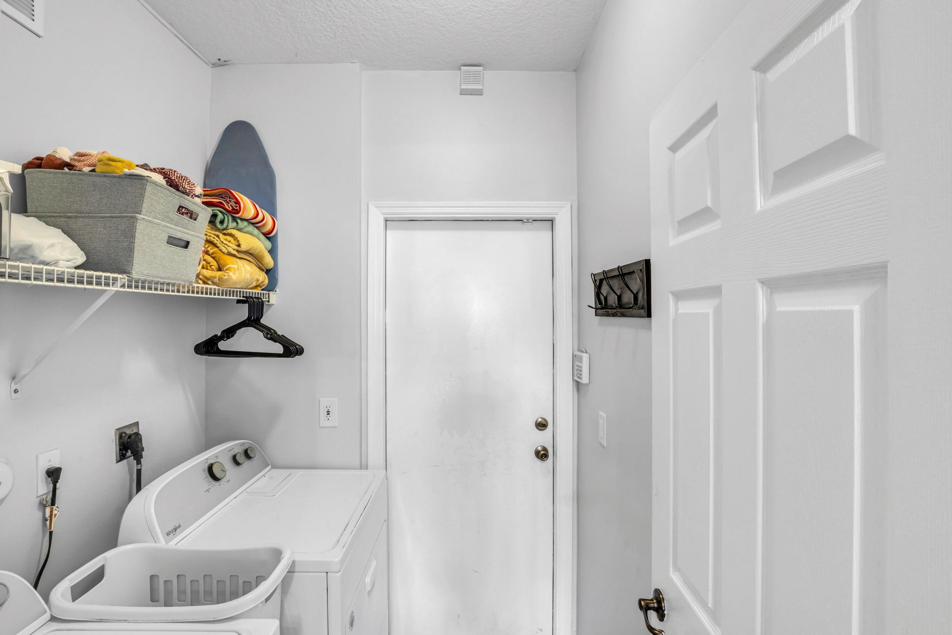 4947 Grinnell Street, Lake Worth, FL 33463 Photo