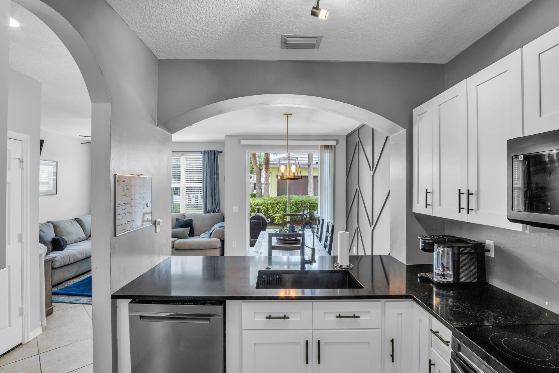 4947 Grinnell Street, Lake Worth, FL 33463 Photo