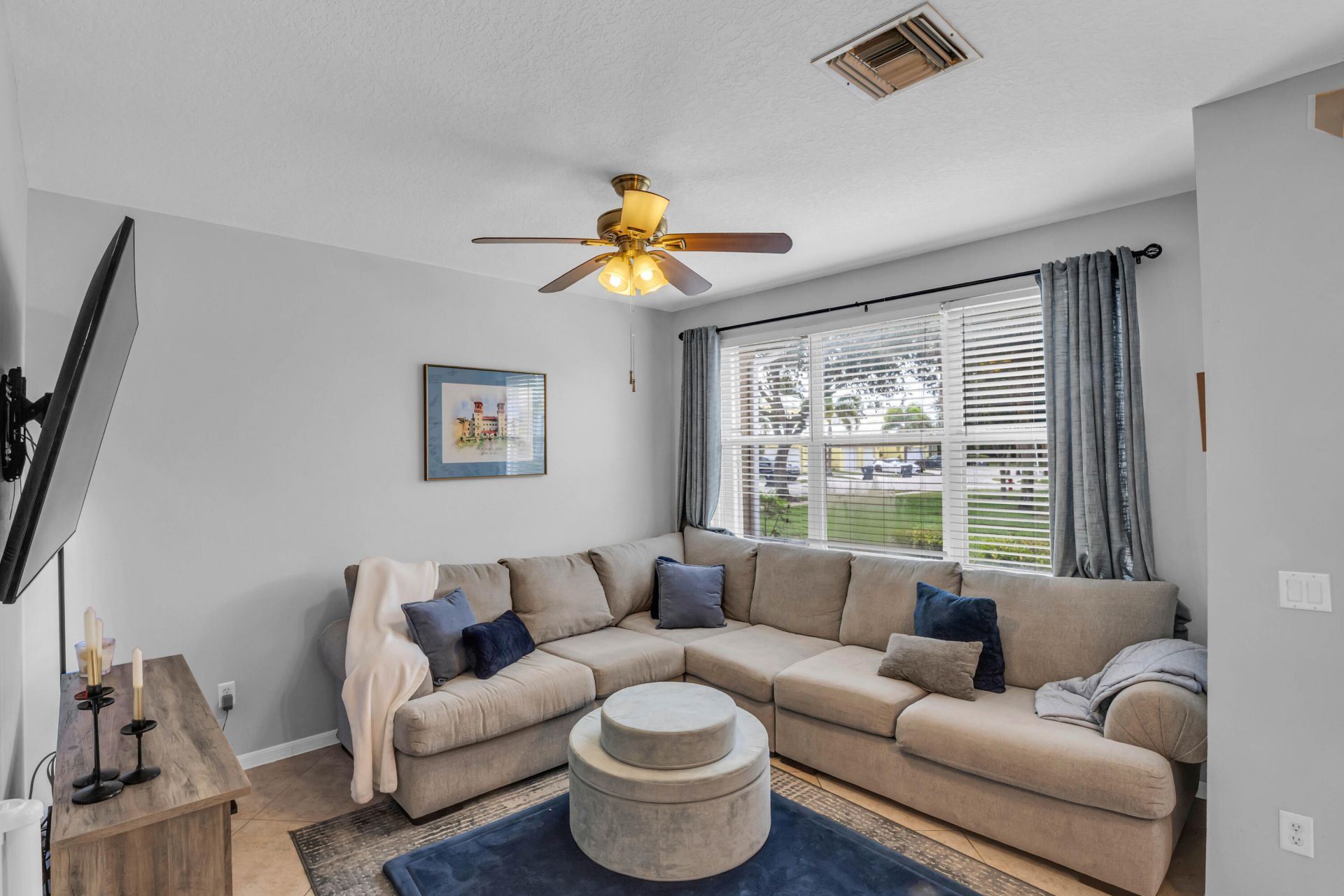 4947 Grinnell Street, Lake Worth, FL 33463 Photo