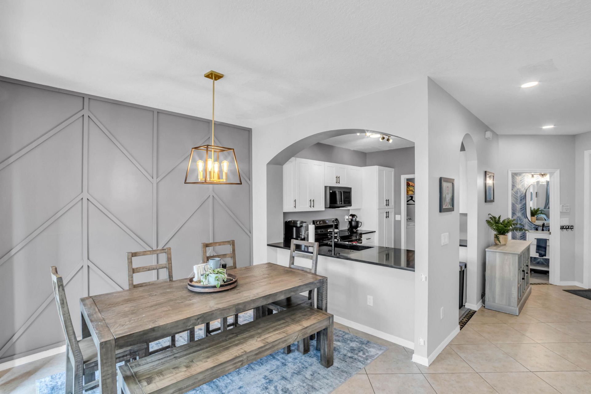 4947 Grinnell Street, Lake Worth, FL 33463 Photo