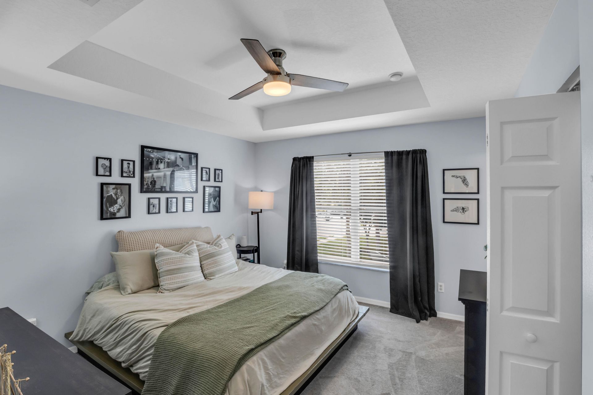 4947 Grinnell Street, Lake Worth, FL 33463 Photo