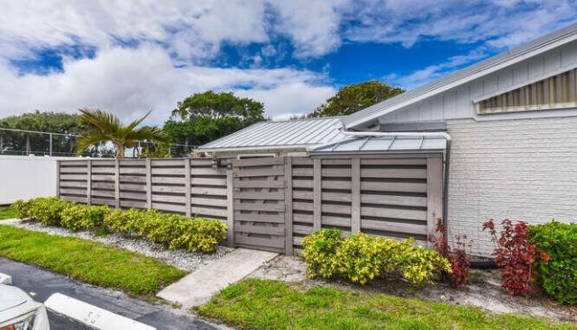 1801 S Us Highway 1, Unit 5b, Jupiter, FL 33477 Photo